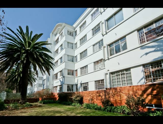 1 BEDROOM APARTMENT FOR SALE IN KILLARNEY